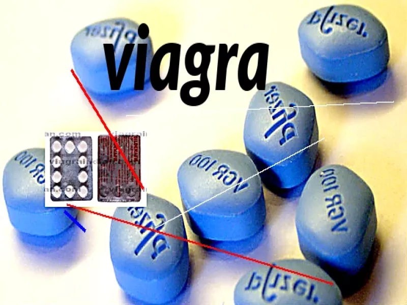 Viagra pas cher avis